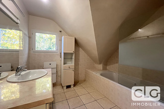 achat maison ergue-gaberic 29500