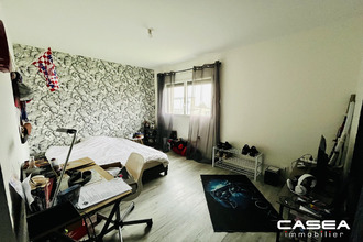 achat maison ergue-gaberic 29500