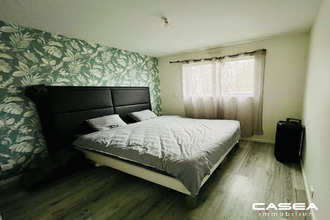 achat maison ergue-gaberic 29500