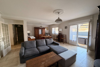 achat maison ergue-gaberic 29500