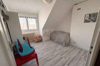 achat maison ergue-gaberic 29500