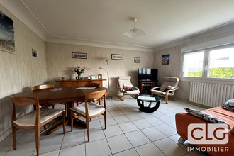 achat maison ergue-gaberic 29500