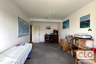 achat maison ergue-gaberic 29500