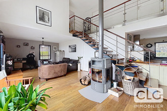 achat maison ergue-gaberic 29500