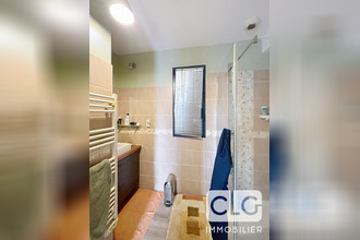 achat maison ergue-gaberic 29500