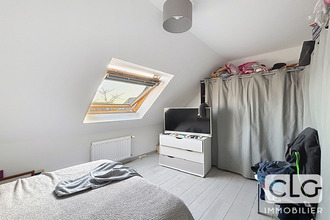 achat maison ergue-gaberic 29500