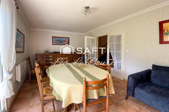 achat maison ergue-gaberic 29500