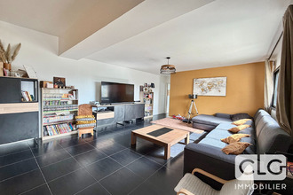 achat maison ergue-gaberic 29500