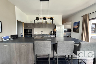 achat maison ergue-gaberic 29500