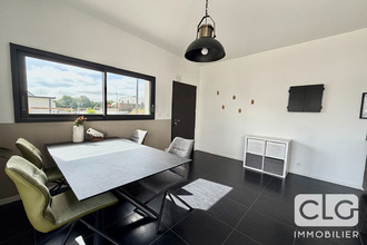 achat maison ergue-gaberic 29500