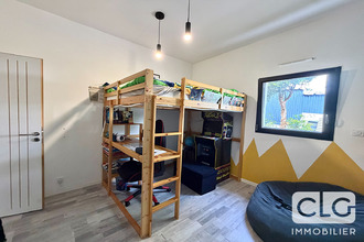 achat maison ergue-gaberic 29500