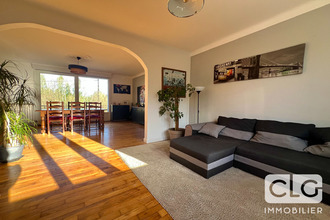 achat maison ergue-gaberic 29500