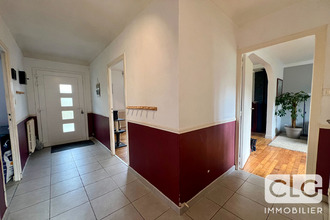 achat maison ergue-gaberic 29500