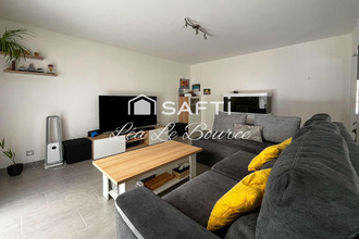 achat maison ergue-gaberic 29500