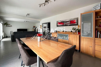achat maison ergue-gaberic 29500