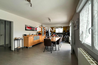 achat maison ergue-gaberic 29500