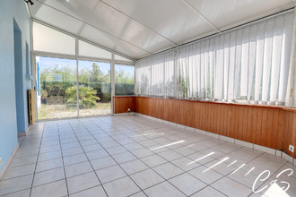 achat maison ergue-gaberic 29500