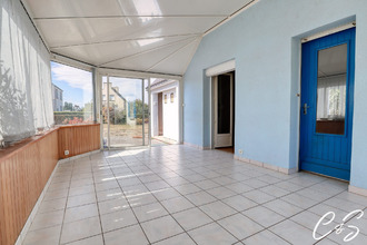 achat maison ergue-gaberic 29500