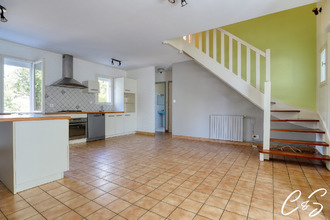 achat maison ergue-gaberic 29500