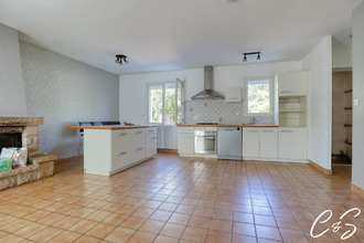 achat maison ergue-gaberic 29500