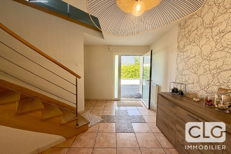 achat maison ergue-gaberic 29500