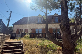 achat maison eringes 21500