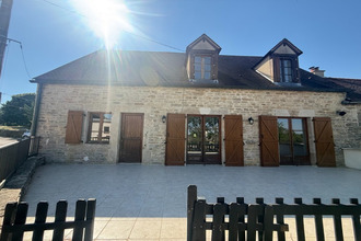 achat maison eringes 21500