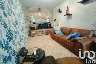 achat maison eringhem 59470