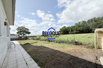 achat maison eringhem 59470