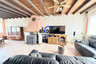 achat maison eringhem 59470