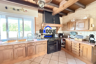 achat maison eringhem 59470