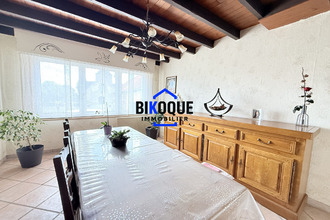 achat maison eringhem 59470