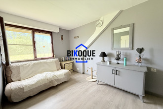 achat maison eringhem 59470