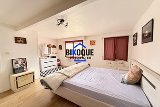 achat maison eringhem 59470