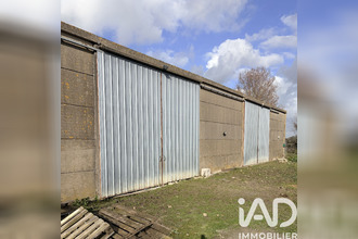 achat maison eringhem 59470