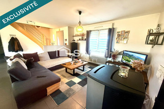 achat maison erlon 02250