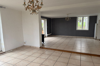 achat maison erlon 02250