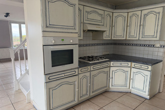 achat maison erlon 02250