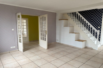 achat maison erlon 02250
