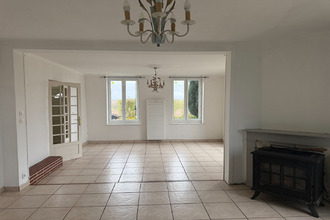 achat maison erlon 02250