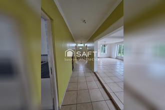 achat maison erlon 02250