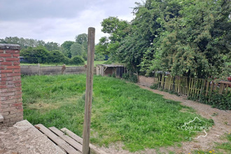 achat maison erloy 02260