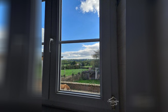 achat maison erloy 02260