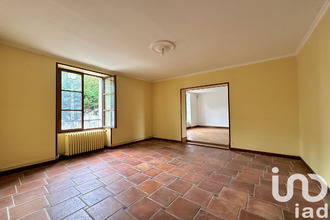 achat maison ermenonville 60950