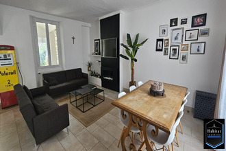 achat maison ermenonville 60950