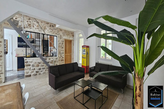 achat maison ermenonville 60950