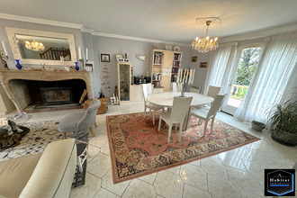 achat maison ermenonville 60950