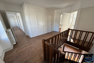 achat maison ermenonville 60950