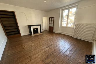 achat maison ermenonville 60950