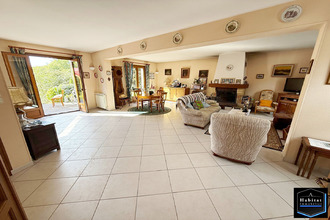 achat maison ermenonville 60950